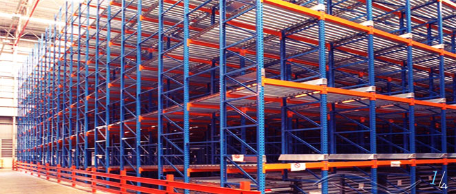 2014 ����ʽ؛��-��(ji��)ʡ���Ŀ��g